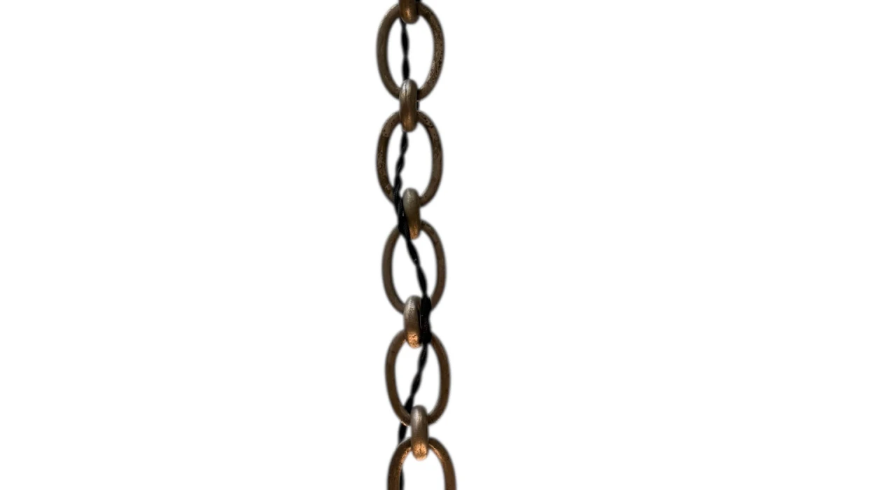 Art Deco Pendant Lamp with Original Milk Glass Shade, 1930s